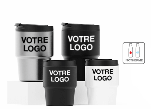 Espresso - Mugs Espresso Personnalisés Espresso - Mugs Espresso Personnalisés